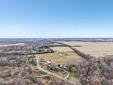 4650 County Road 650 - Photo 113