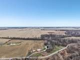 4650 County Road 650 - Photo 114