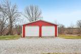 4650 County Road 650 - Photo 81
