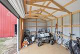 4650 County Road 650 - Photo 84