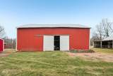 4650 County Road 650 - Photo 85