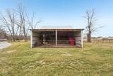 4650 County Road 650 - Photo 89