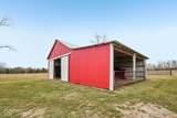 4650 County Road 650 - Photo 90