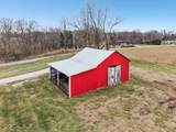 4650 County Road 650 - Photo 94