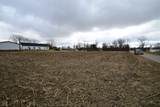 0 Pennsylvania Street - Photo 2