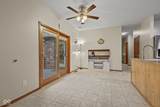 520 Denny Drive - Photo 18
