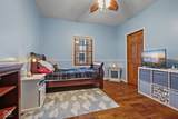 520 Denny Drive - Photo 30