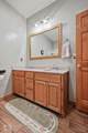 520 Denny Drive - Photo 31