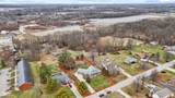 520 Denny Drive - Photo 39