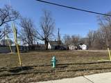 442 Rural Street - Photo 1