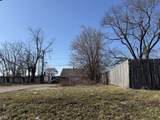 442 Rural Street - Photo 3