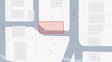 442 Rural Street - Photo 4