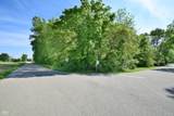 00 Pennsylvania Street - Photo 11