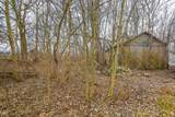 00 Pennsylvania Street - Photo 12