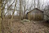 00 Pennsylvania Street - Photo 14