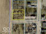 00 Pennsylvania Street - Photo 15
