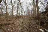 00 Pennsylvania Street - Photo 16