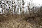 00 Pennsylvania Street - Photo 17