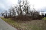 00 Pennsylvania Street - Photo 18