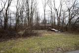 00 Pennsylvania Street - Photo 19