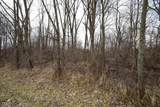 00 Pennsylvania Street - Photo 20
