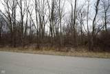 00 Pennsylvania Street - Photo 9