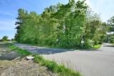 00 Pennsylvania Street - Photo 10