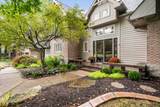 10919 Running Tide Court - Photo 2