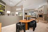 10919 Running Tide Court - Photo 15
