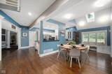 10919 Running Tide Court - Photo 19
