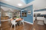 10919 Running Tide Court - Photo 20