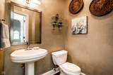 10919 Running Tide Court - Photo 23