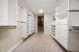 10919 Running Tide Court - Photo 29