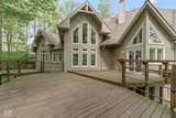 10919 Running Tide Court - Photo 4