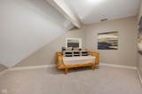 10919 Running Tide Court - Photo 40