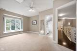 10919 Running Tide Court - Photo 41