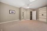 10919 Running Tide Court - Photo 42