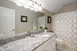 10919 Running Tide Court - Photo 43