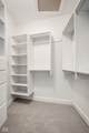 10919 Running Tide Court - Photo 44