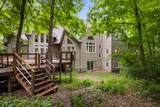10919 Running Tide Court - Photo 54