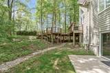 10919 Running Tide Court - Photo 57