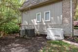 10919 Running Tide Court - Photo 59