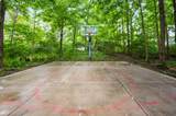10919 Running Tide Court - Photo 62