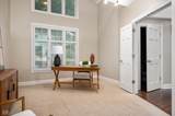 10919 Running Tide Court - Photo 9