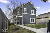 1053 18th Street - Photo 50