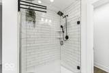 1053 18th Street - Photo 53