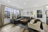 1053 18th Street - Photo 55