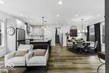 1053 18th Street - Photo 57
