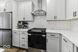 1053 18th Street - Photo 60