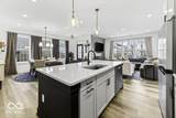 1053 18th Street - Photo 61